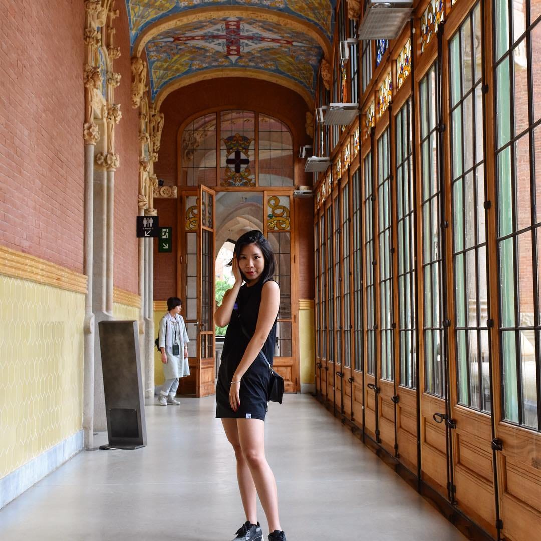 Post 1 by Zeitineuropa on Instagram (carousel)