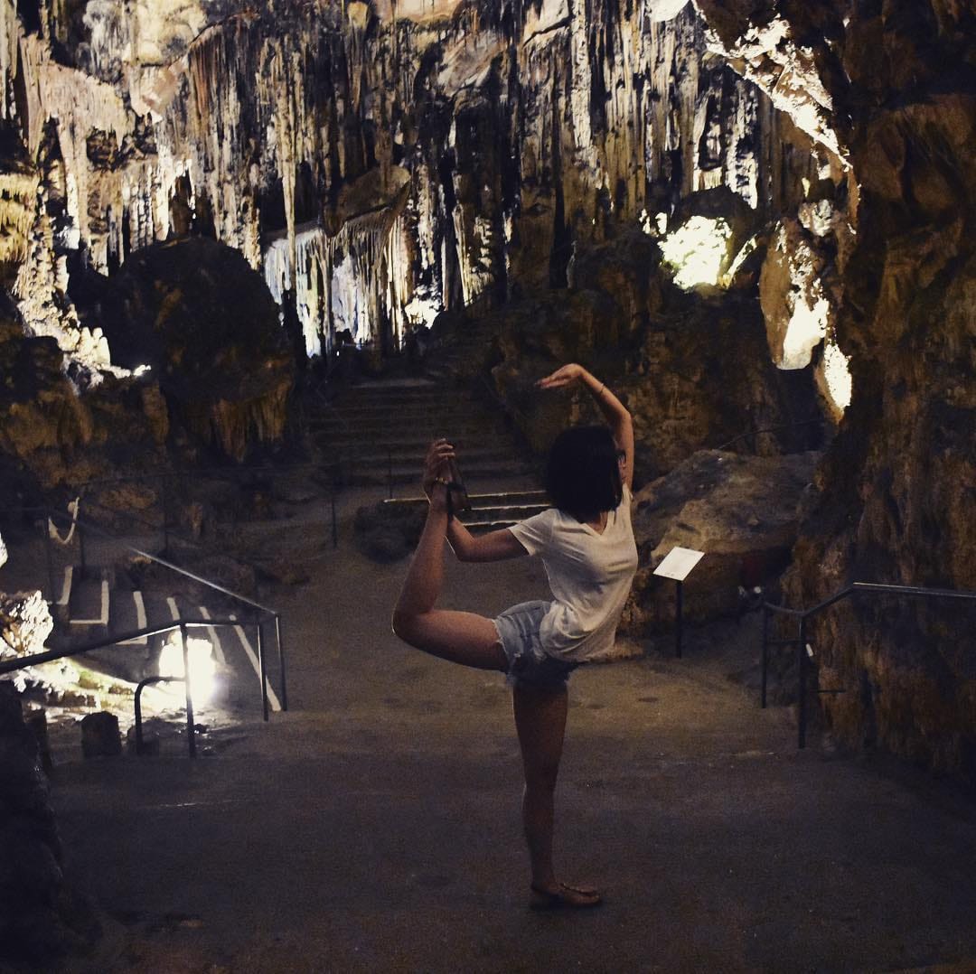 Post 5 by Zeitineuropa on Instagram (image)