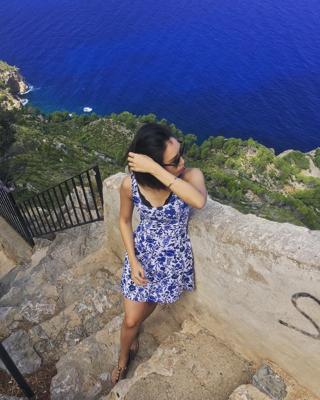Post 10 by Zeitineuropa on Instagram (image)