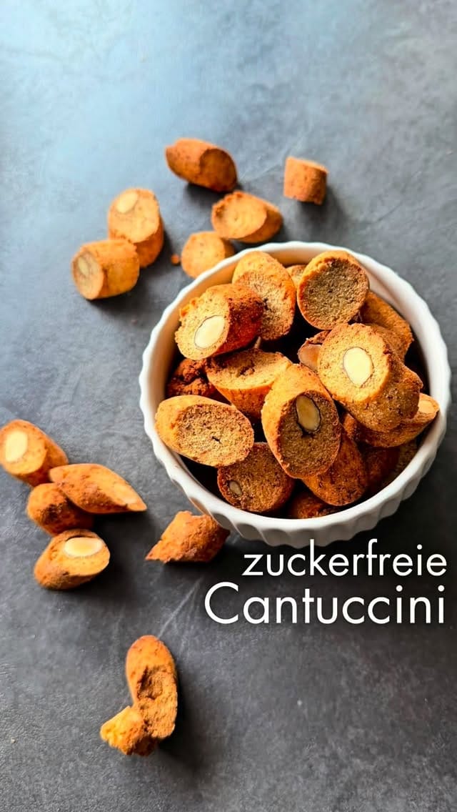 Post 2 by 𝑺𝒂𝒓𝒂𝒉 - gesunde Fitness Rezepte🍽️ on Instagram (video)