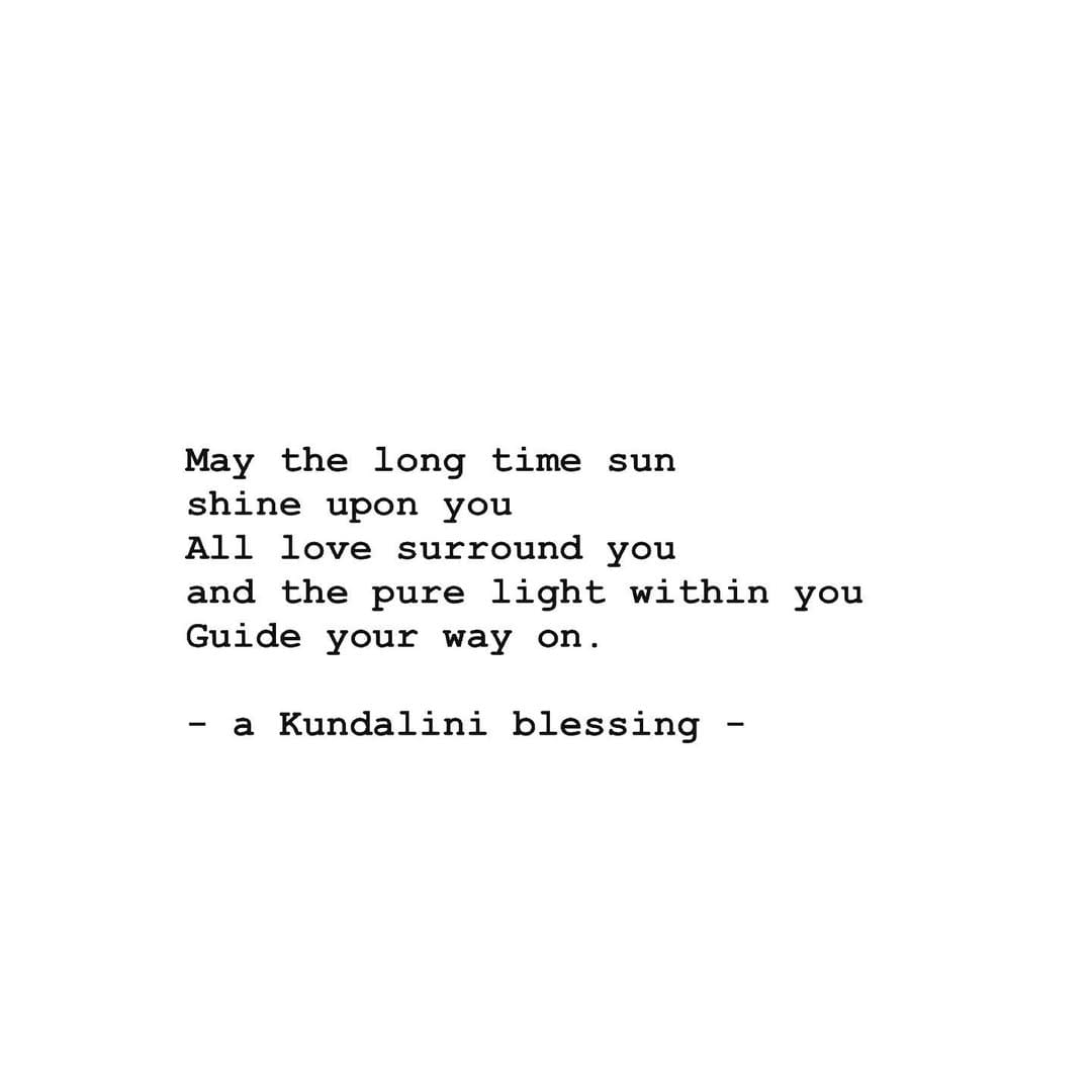 Post 8 by Kirsten on Instagram (image)