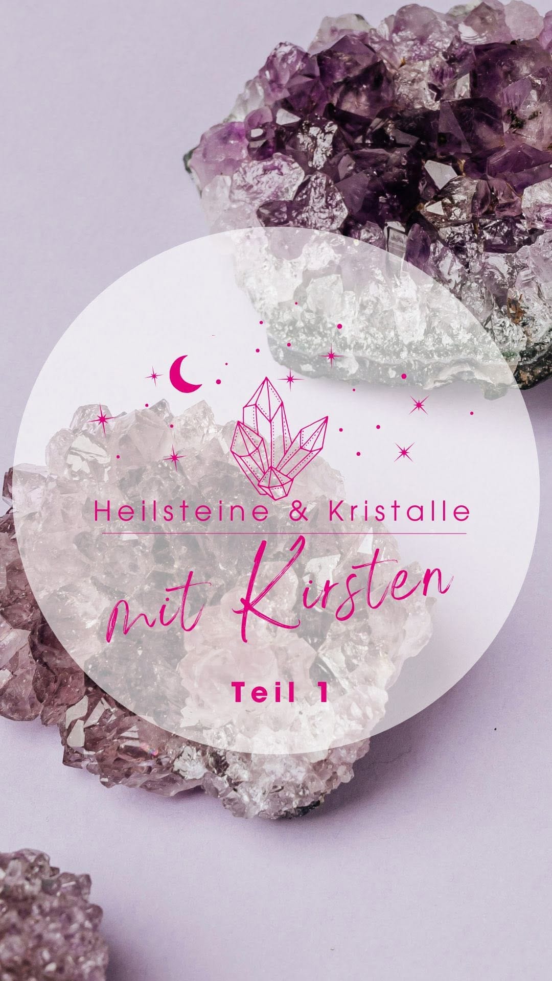 Post 2 by Kirsten on Instagram (video)