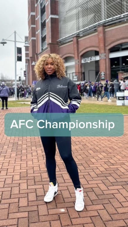 Post 3 by Taryn Bushrod | Financial Educator & Speaker on Instagram (video)