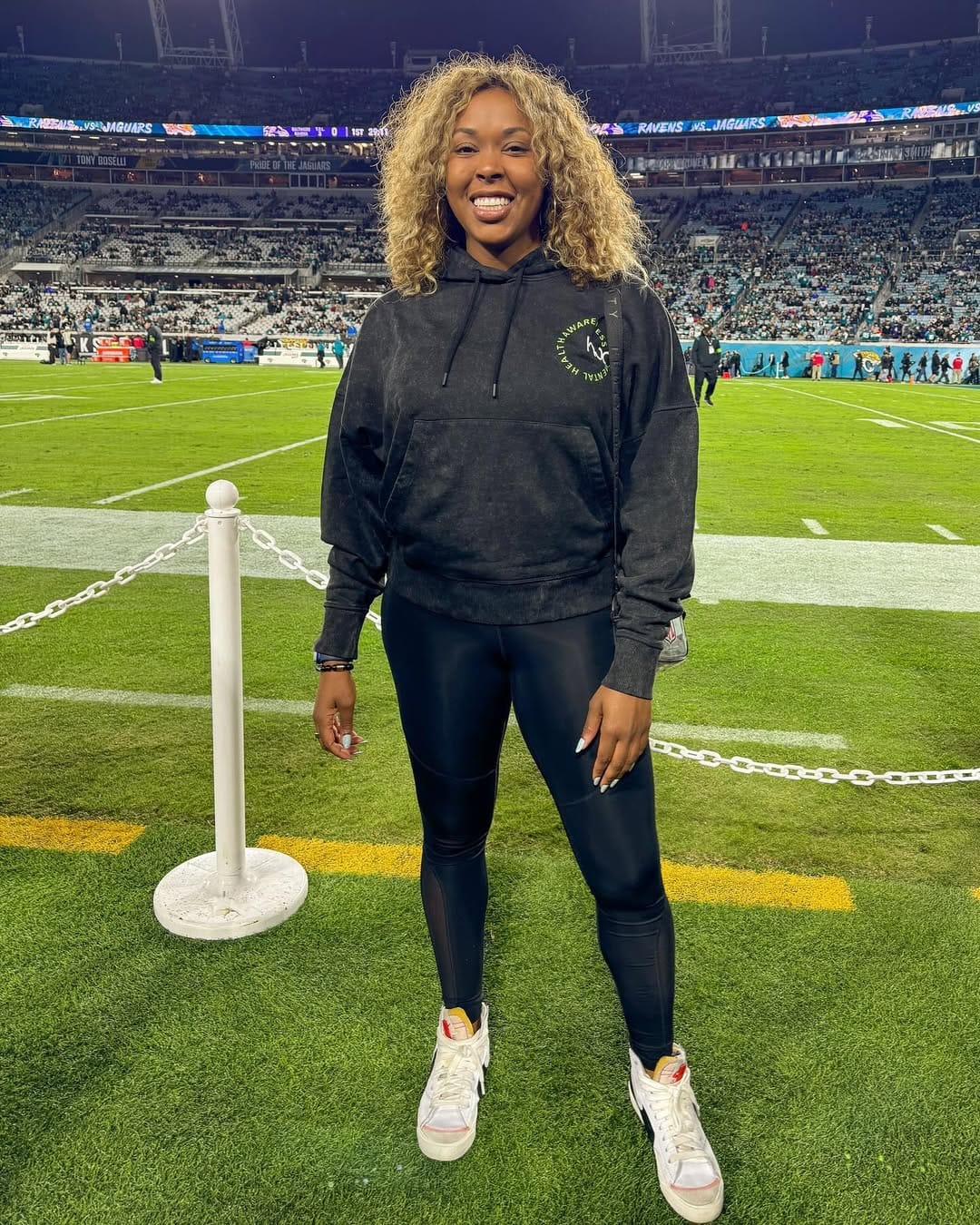 Post 8 by Taryn Bushrod | Financial Educator & Speaker on Instagram (carousel)