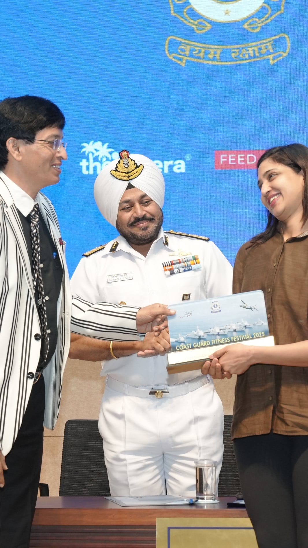 Post 3 by Ms. Lilliputian 🧿 on Instagram (video)