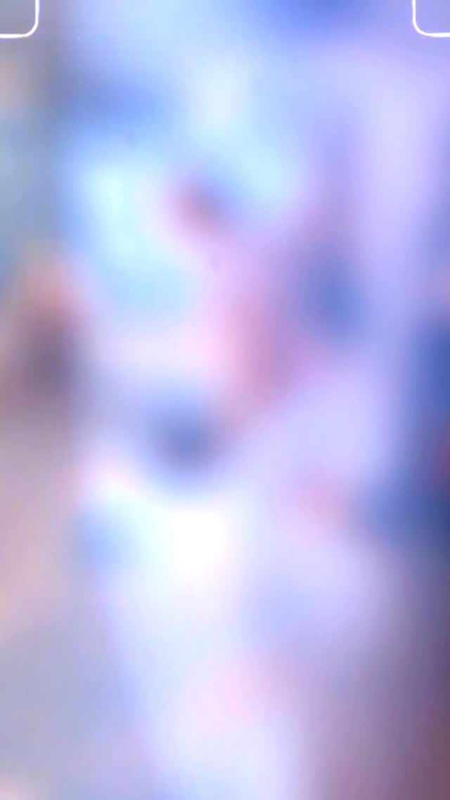 Post 7 by Ms. Lilliputian 🧿 on Instagram (video)