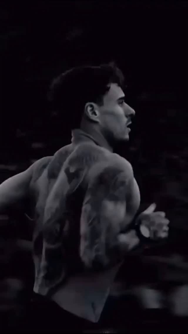 Post 2 by Rishabh Bhardwaj on Instagram (video)