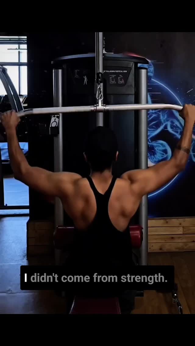 Post 1 by Rishabh Bhardwaj on Instagram (video)