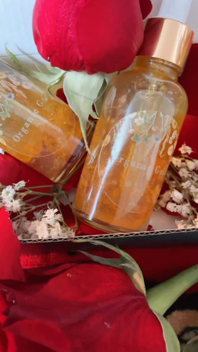Post 1 by Fit & Healthy on Instagram (video)