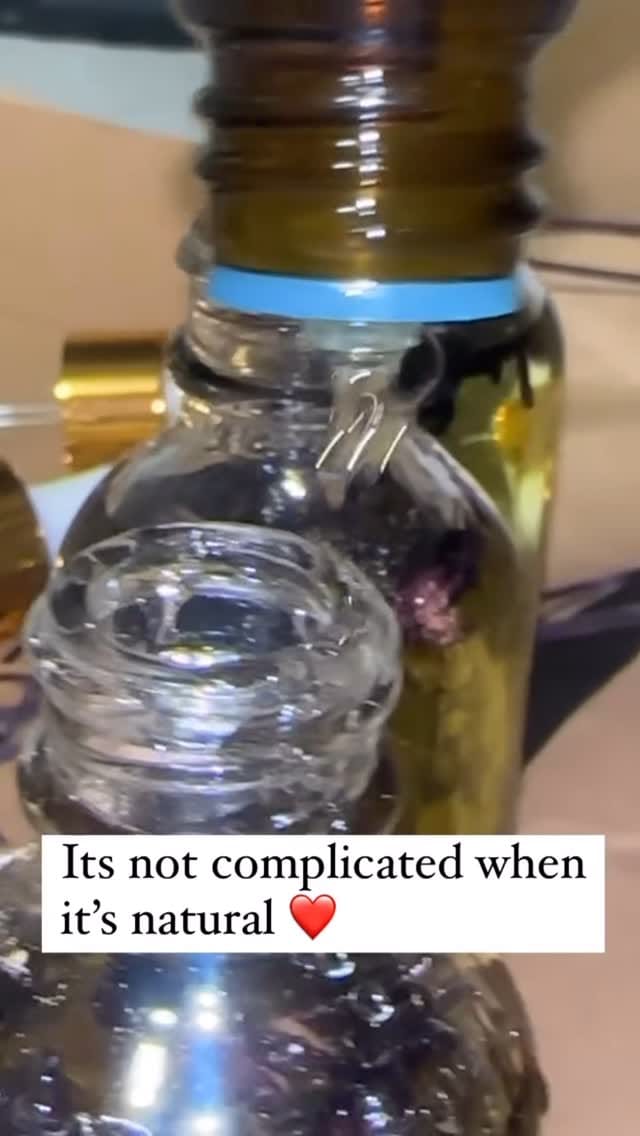 Post 8 by Fit & Healthy on Instagram (video)