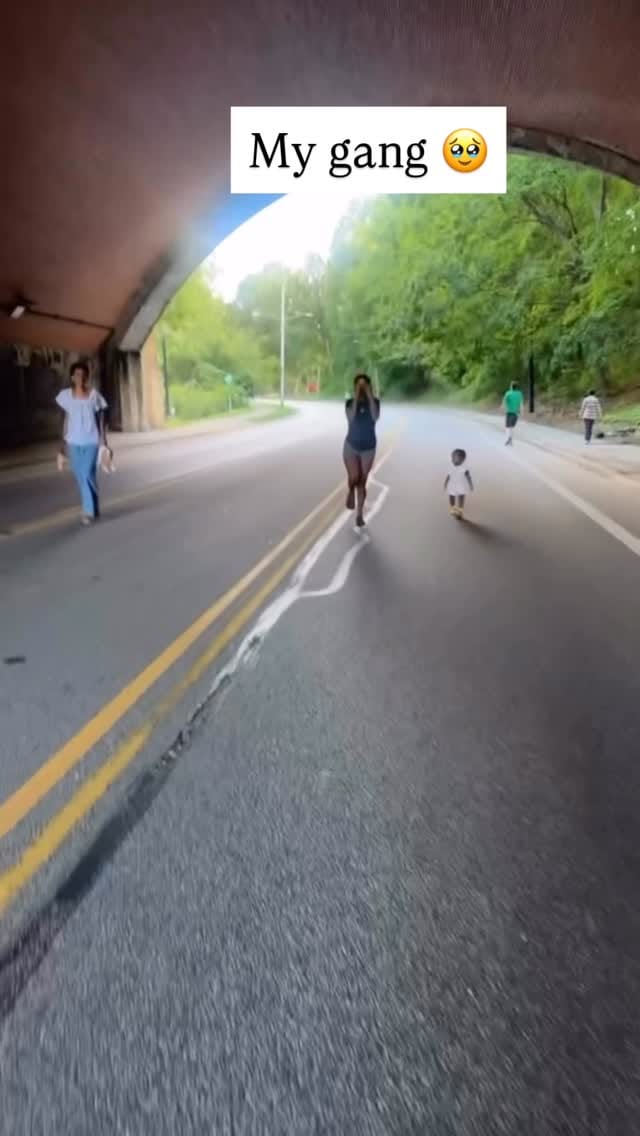 Post 7 by Fit & Healthy on Instagram (video)