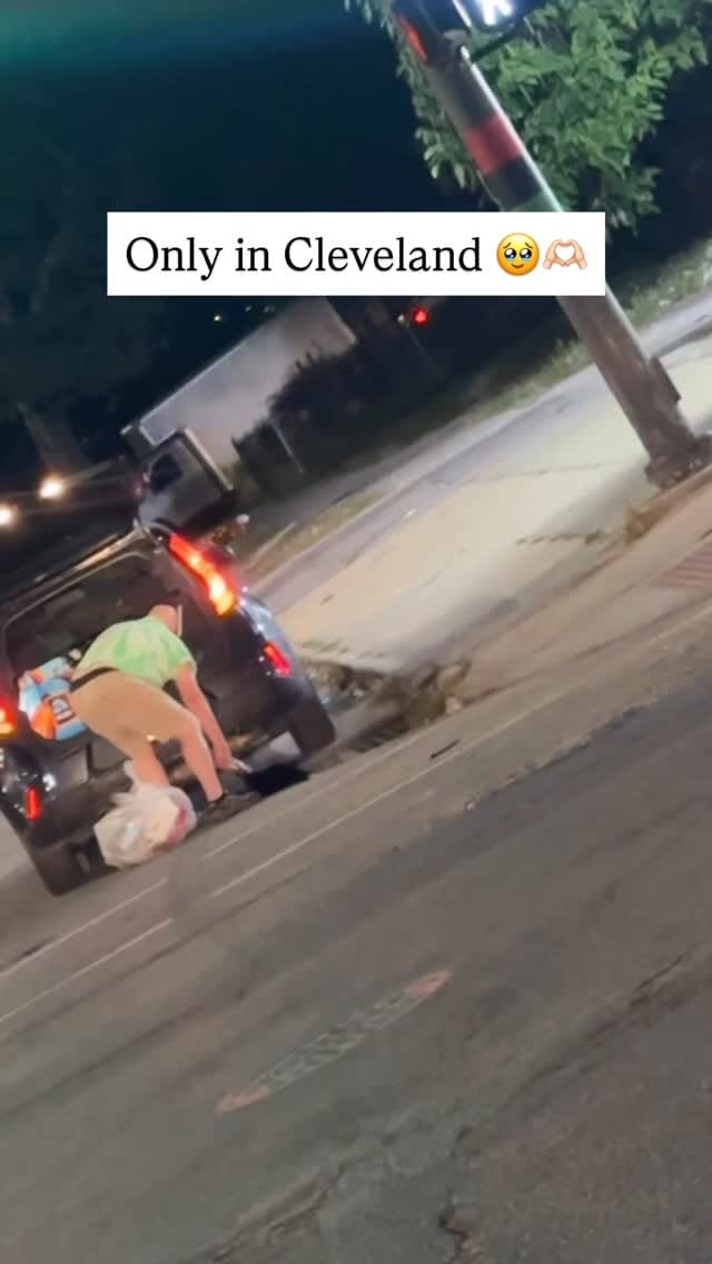 Post 6 by Fit & Healthy on Instagram (video)