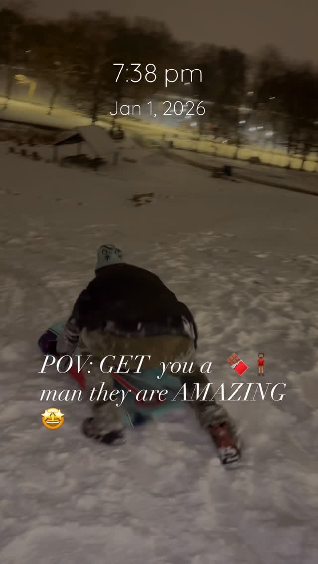 Post 3 by Fit & Healthy on Instagram (video)