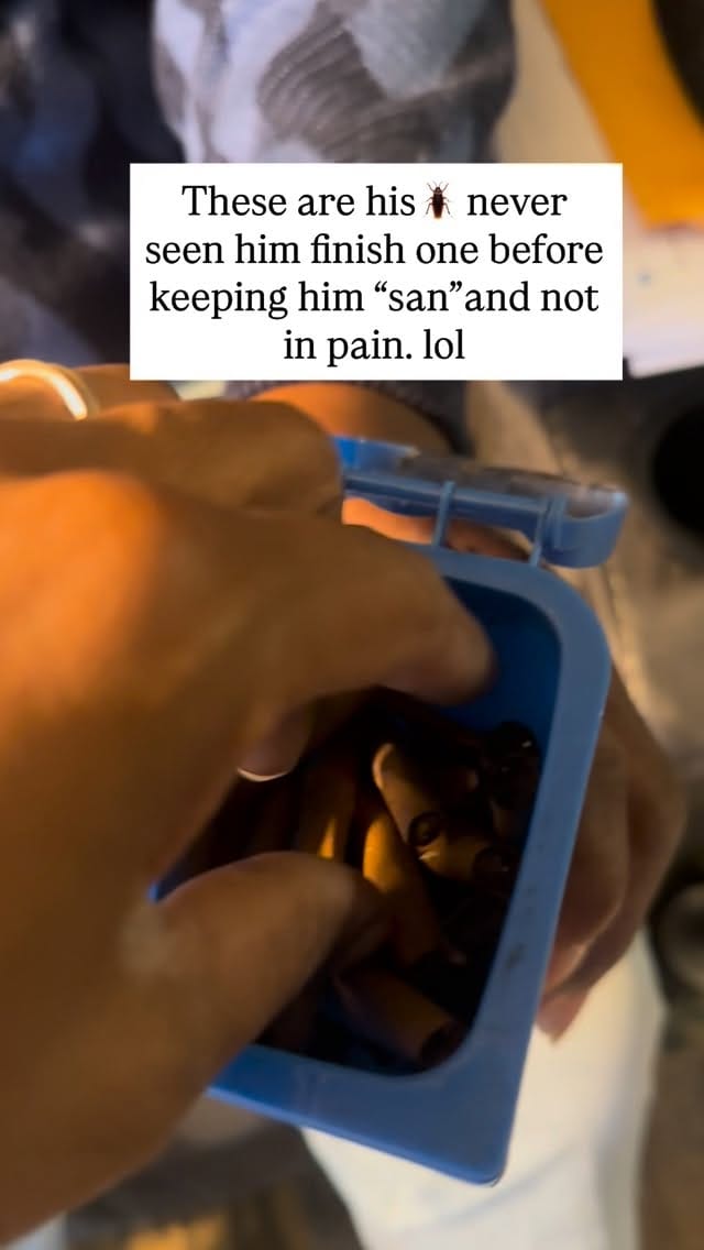 Post 5 by Fit & Healthy on Instagram (video)