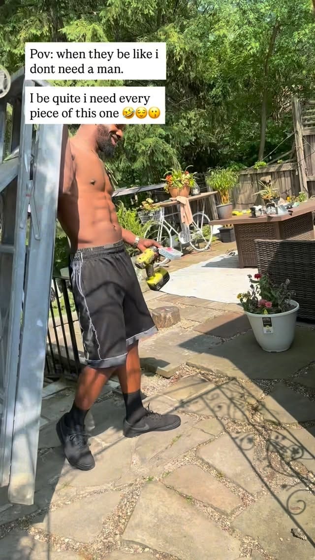 Post 4 by Fit & Healthy on Instagram (video)