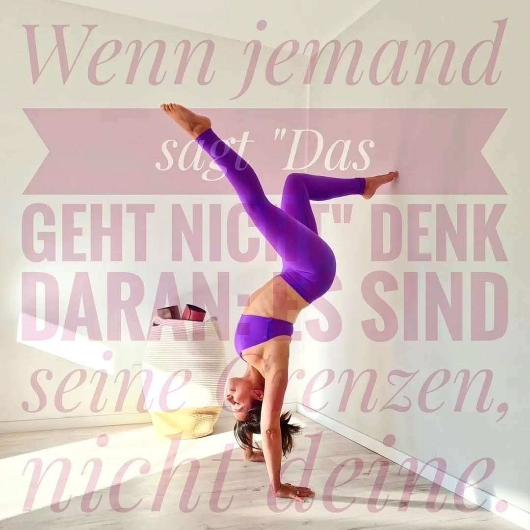 Post 3 by YOGALICH on Instagram (image)