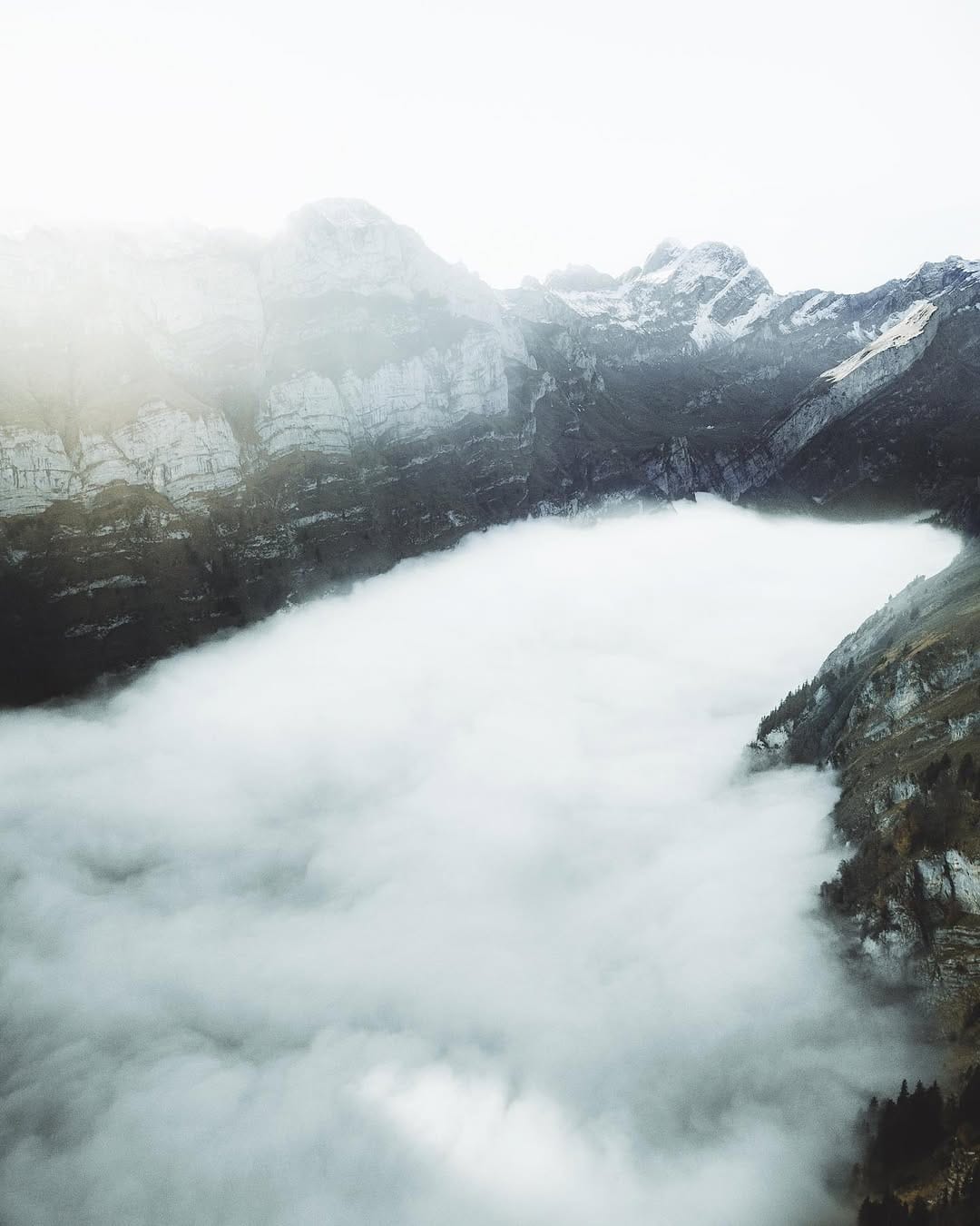 Post 5 by Tim Kunze | #adventureaddicted on Instagram (image)