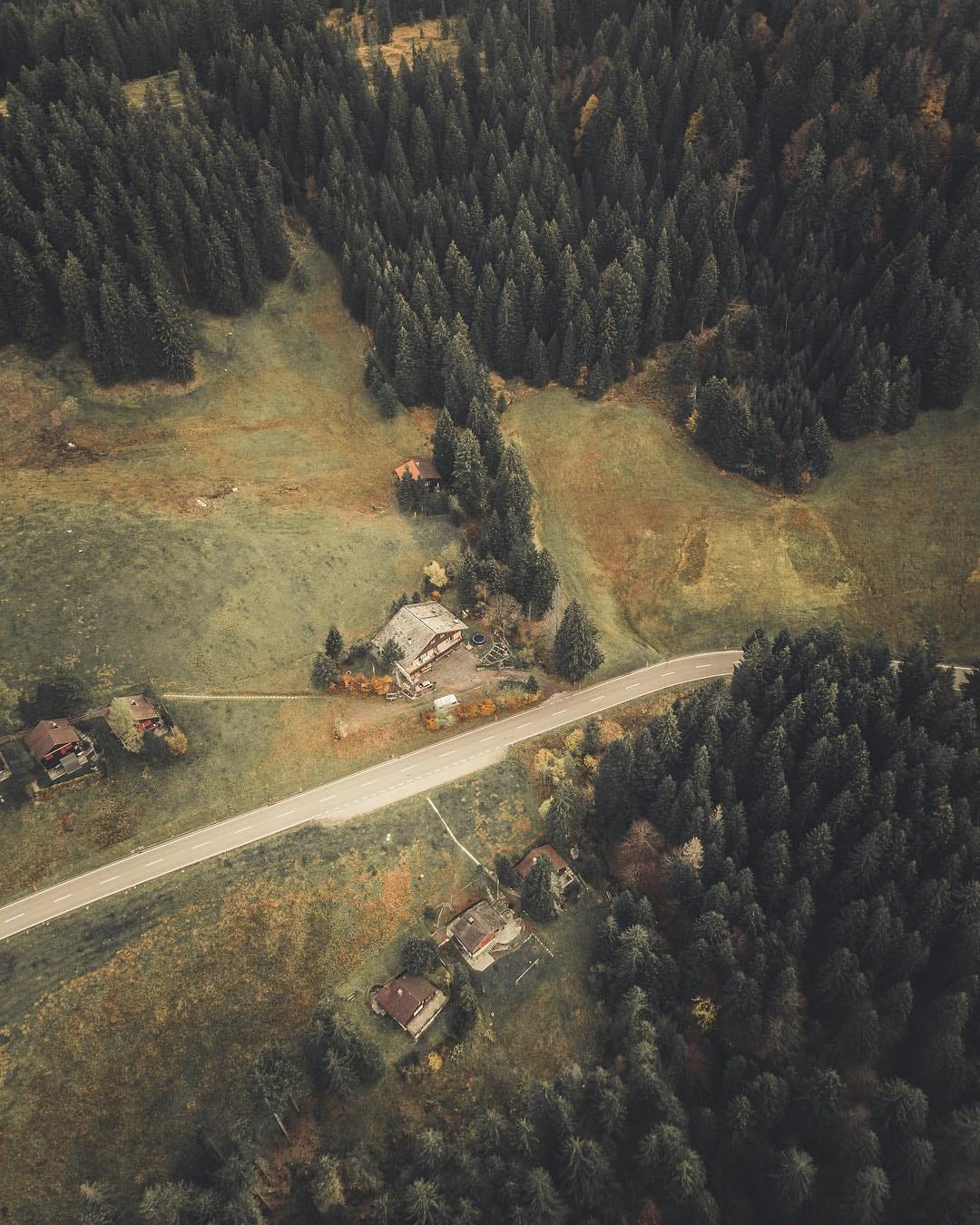 Post 9 by Tim Kunze | #adventureaddicted on Instagram (image)