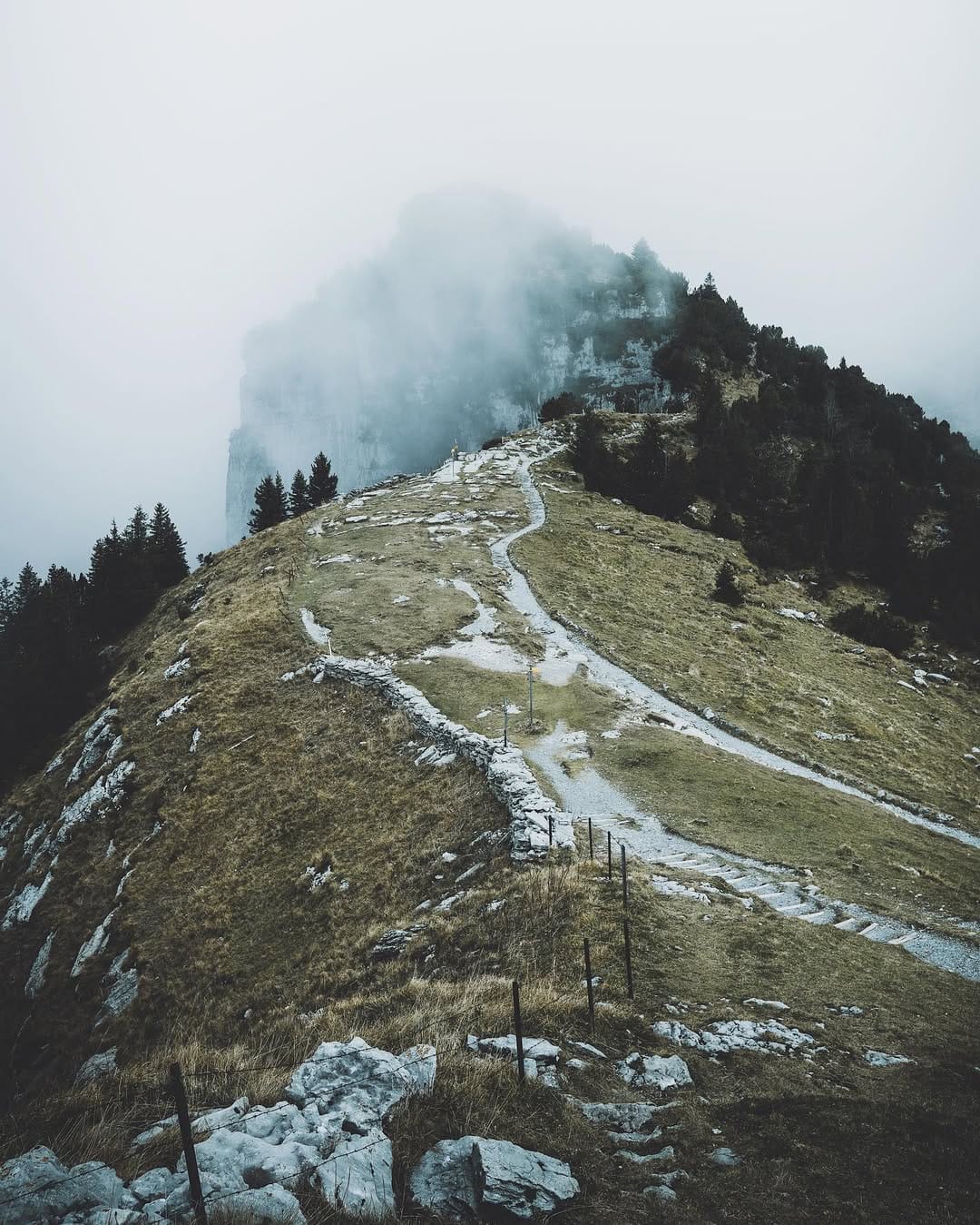 Post 4 by Tim Kunze | #adventureaddicted on Instagram (image)