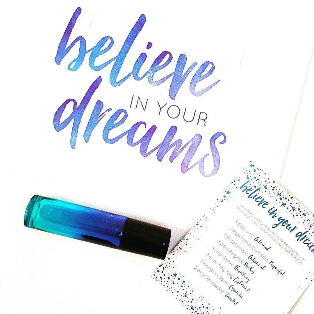 Post 10 by Kathryn Paniagua on Instagram (image)