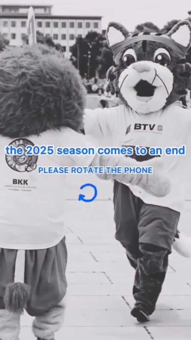 Post 8 by Bayerischer Turnverband e.V. (BTV) on Instagram (video)