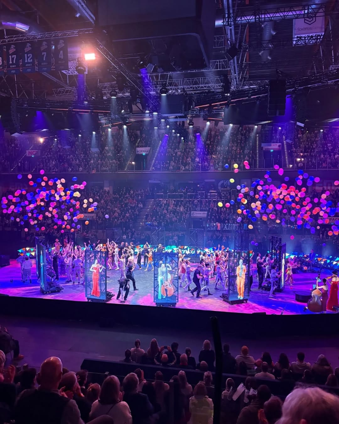 Post 1 by Bayerischer Turnverband e.V. (BTV) on Instagram (carousel)