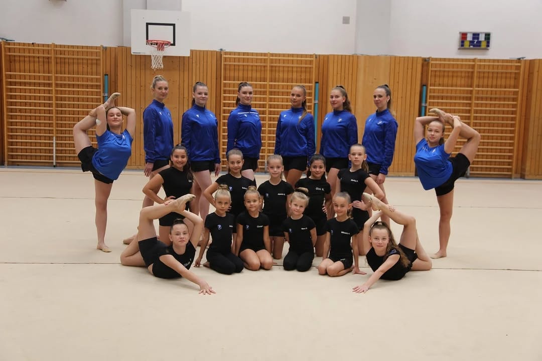 Post 4 by Bayerischer Turnverband e.V. (BTV) on Instagram (carousel)
