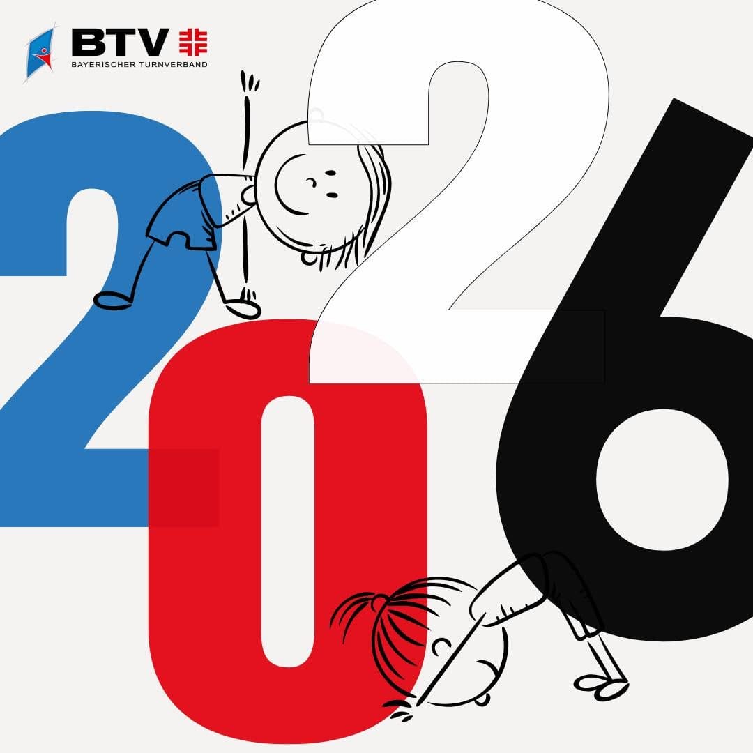 Post 7 by Bayerischer Turnverband e.V. (BTV) on Instagram (image)