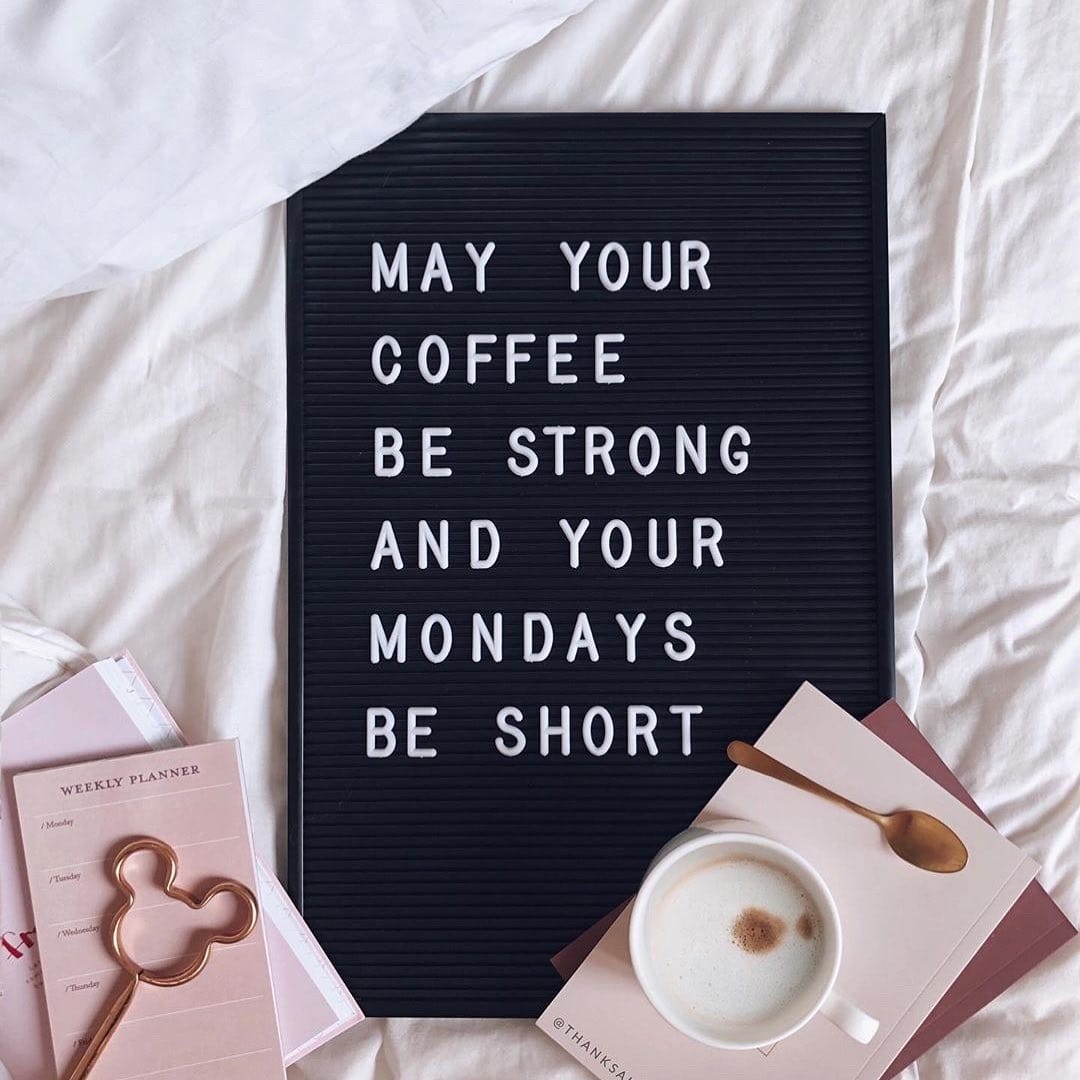 Post 2 by CBD News & Education on Instagram (image)