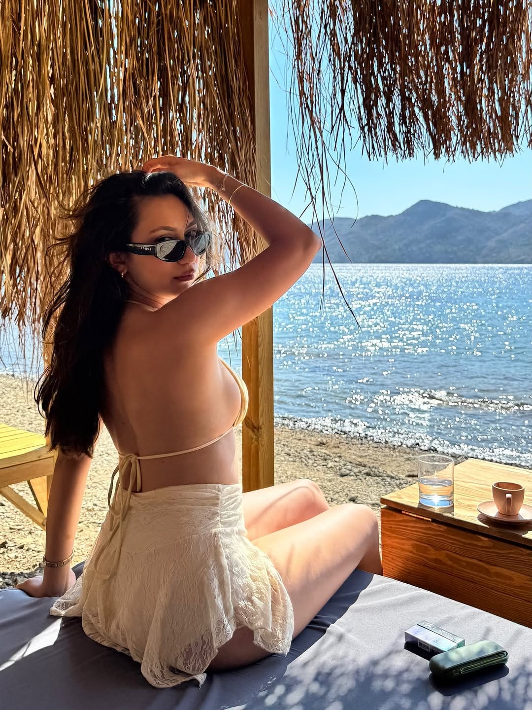 Post 9 by Defne Dolunay Gürbüz on Instagram (carousel)