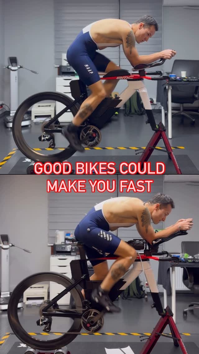 Post 10 by Baris Ilhan on Instagram (video)
