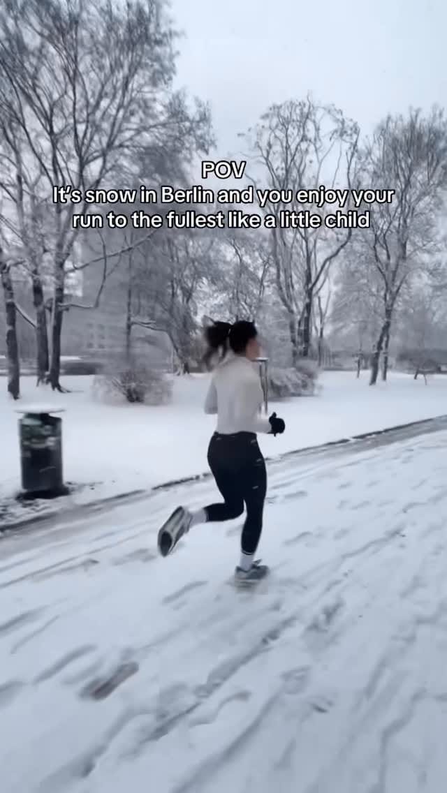 Post 6 by Carolin Brandes on Instagram (video)
