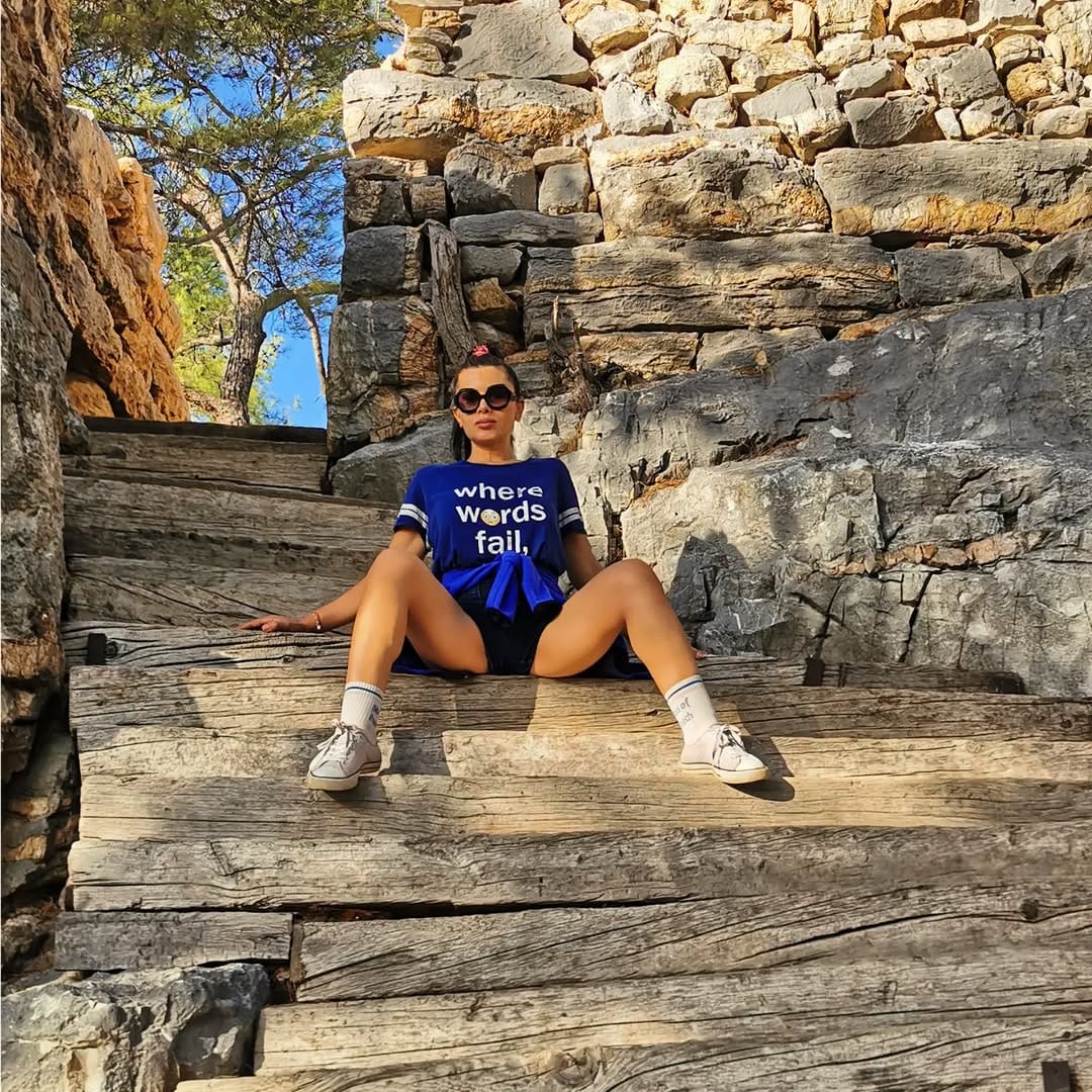 Post 9 by Canan Altun on Instagram (image)