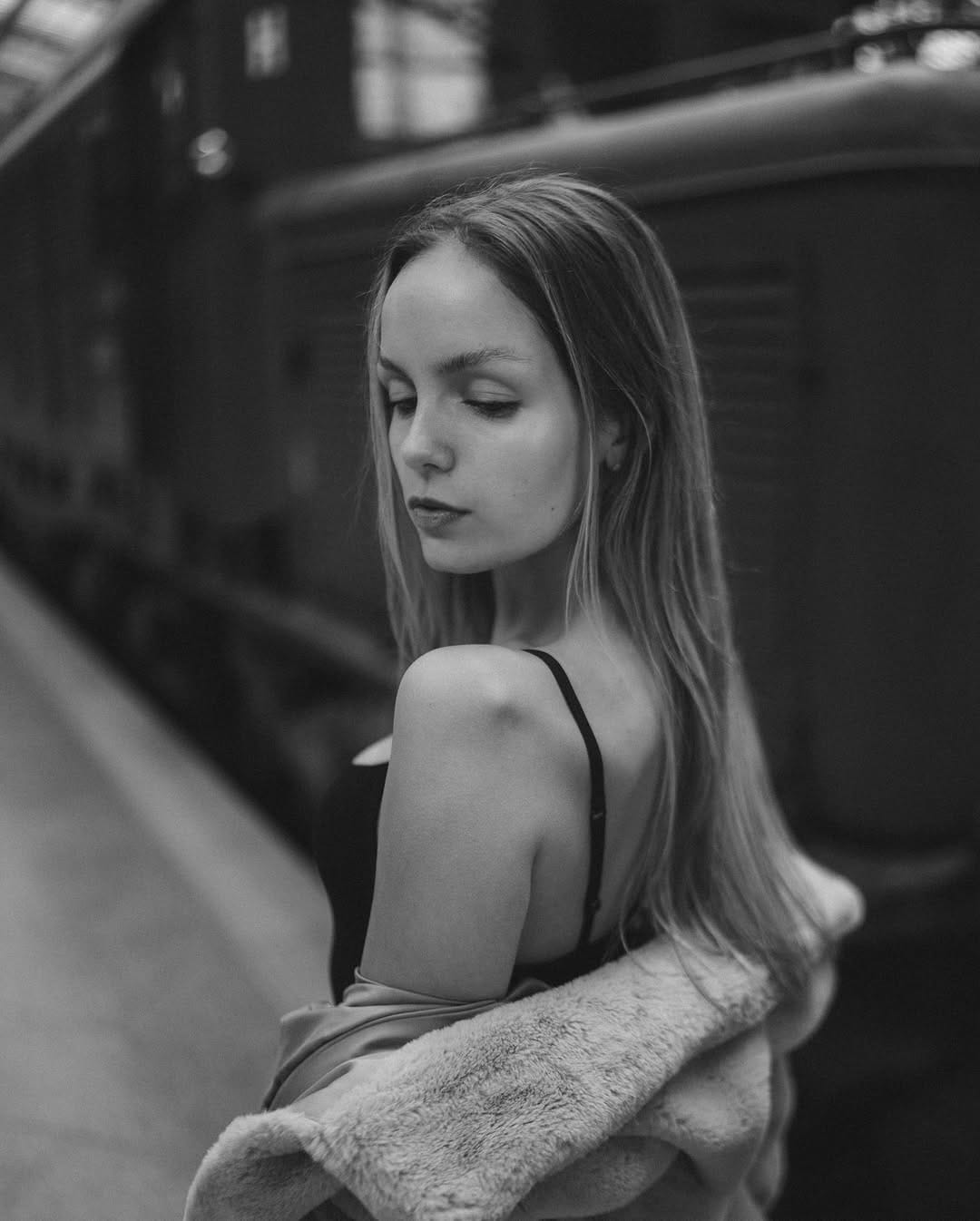 Post 3 by Luise on Instagram (carousel)