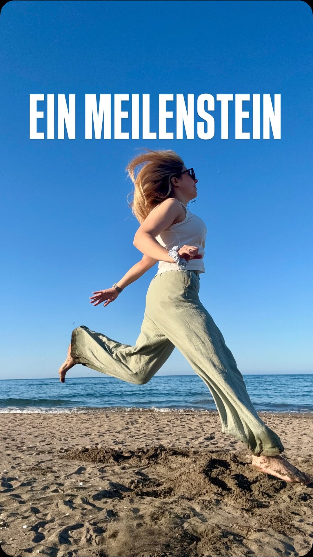 Post 10 by Kät | Mein Weg mit der Abnehmspritze on Instagram (video)