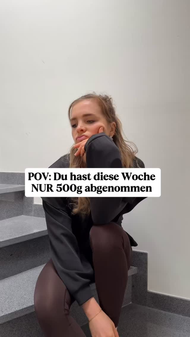 Post 5 by Jana Lebenstedt | HYROX ELITE Athletin | Sport | Lifestyle on Instagram (video)
