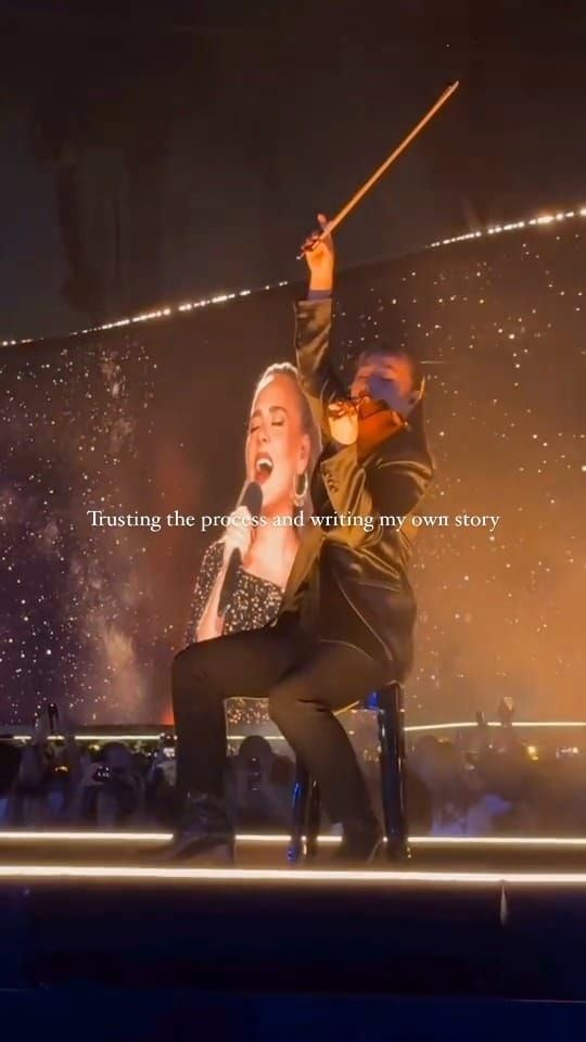 Post 10 by Stephanie Ko on Instagram (video)