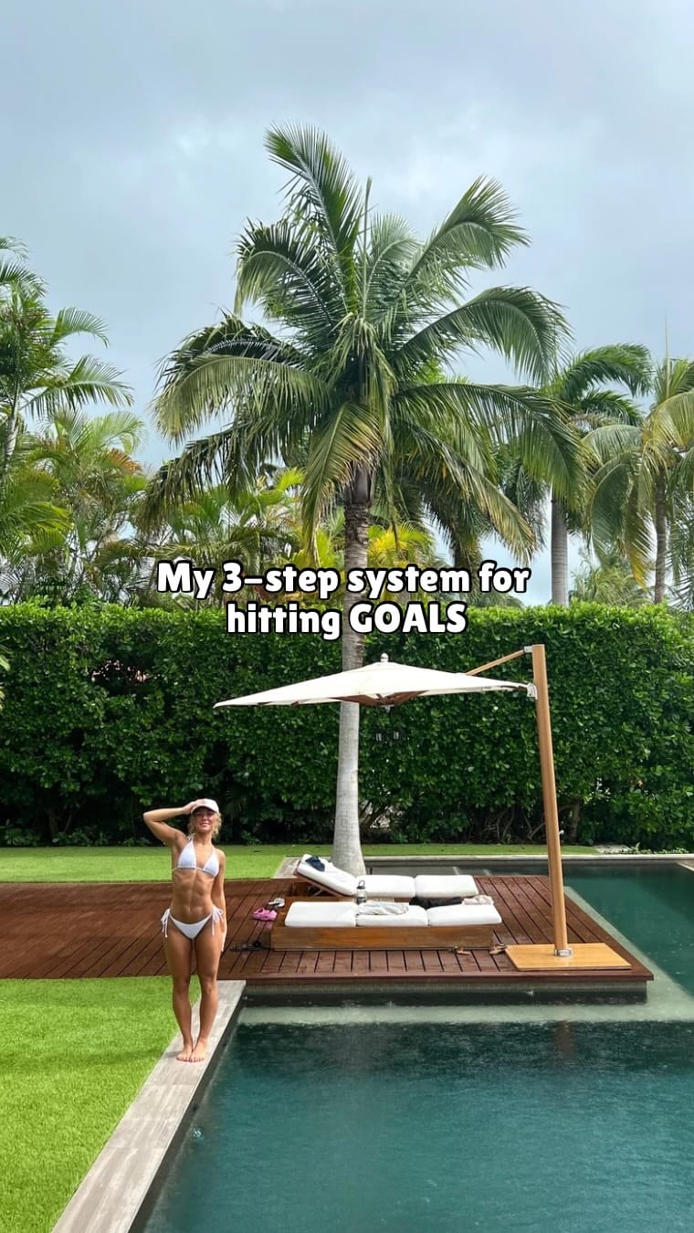 Post 4 by Bianca Braun on Instagram (video)