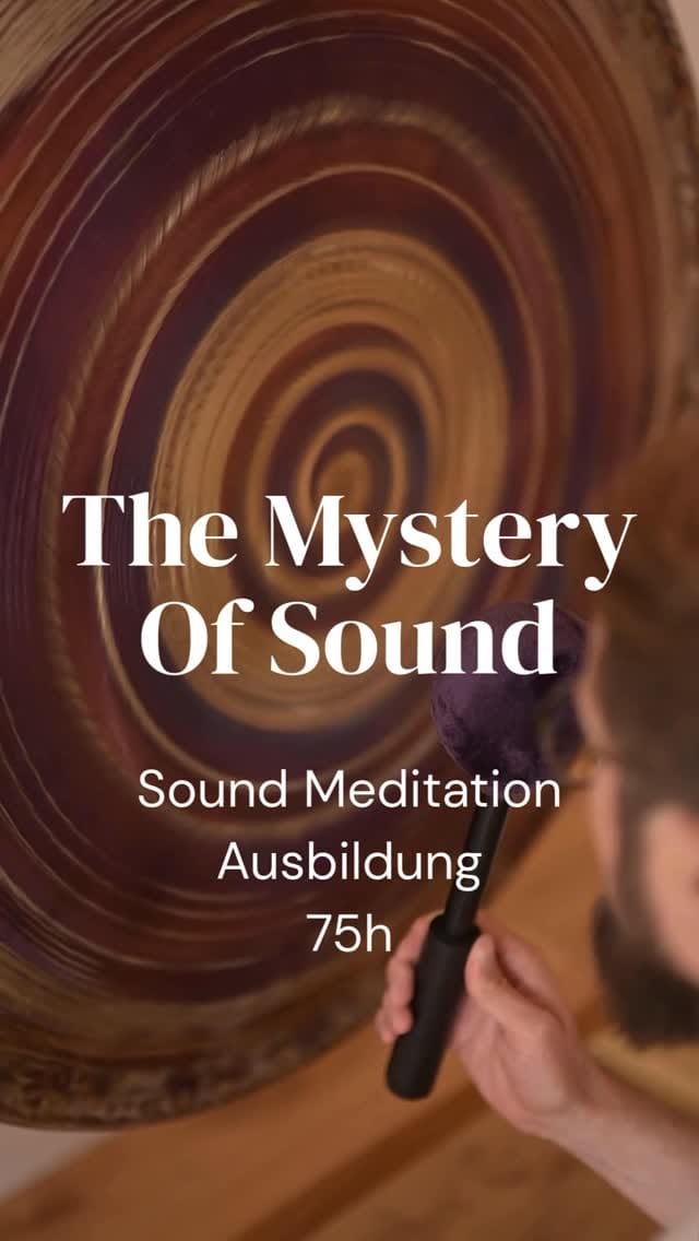Post 6 by Agnes | Embodiment & non-dual Somatics | Teacher Trainer on Instagram (video)