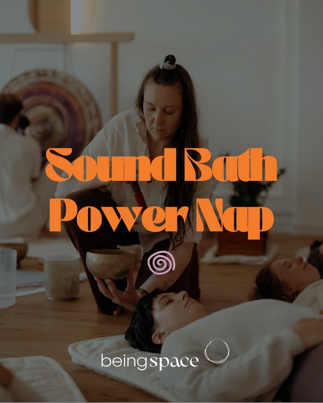 Post 4 by Agnes | Embodiment & non-dual Somatics | Teacher Trainer on Instagram (carousel)