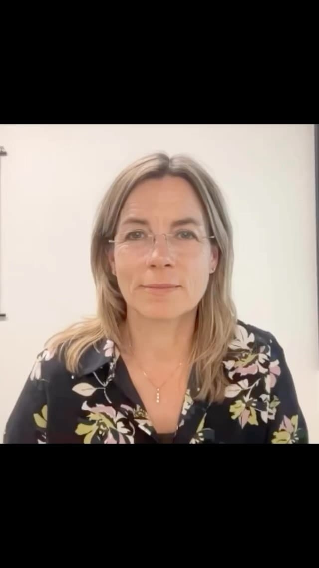 Post 10 by Christiane Wolf on Instagram (video)