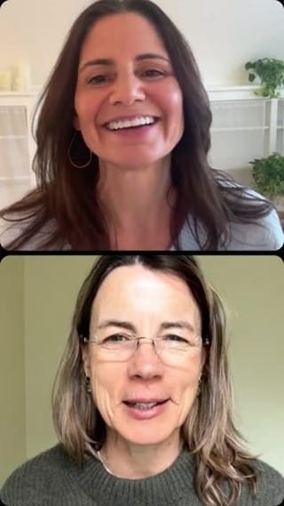 Post 6 by Christiane Wolf on Instagram (video)