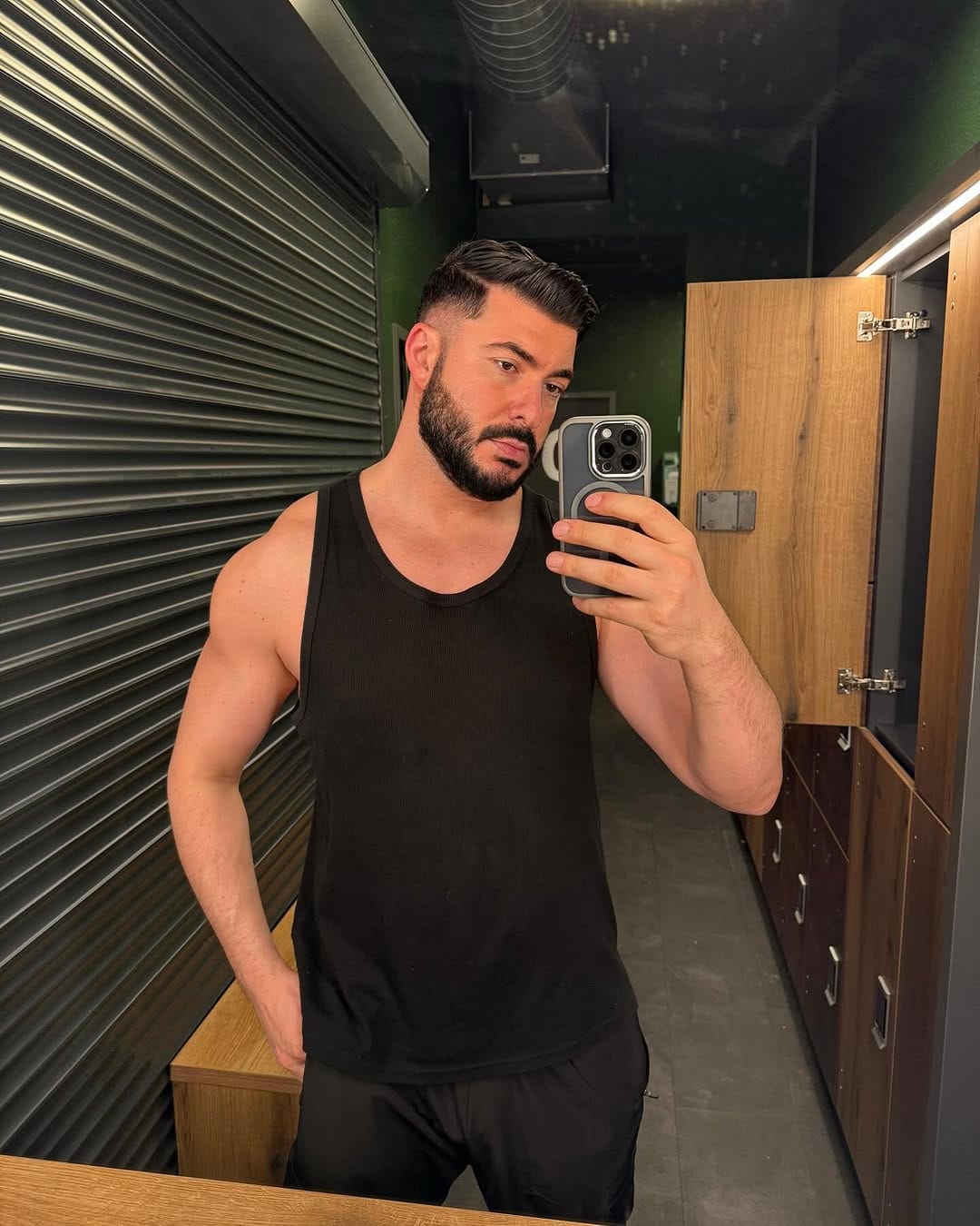 Post 9 by Gökhan🧿 on Instagram (image)
