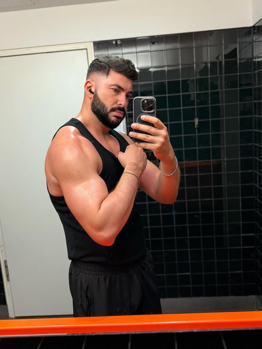 Post 4 by Gökhan🧿 on Instagram (image)