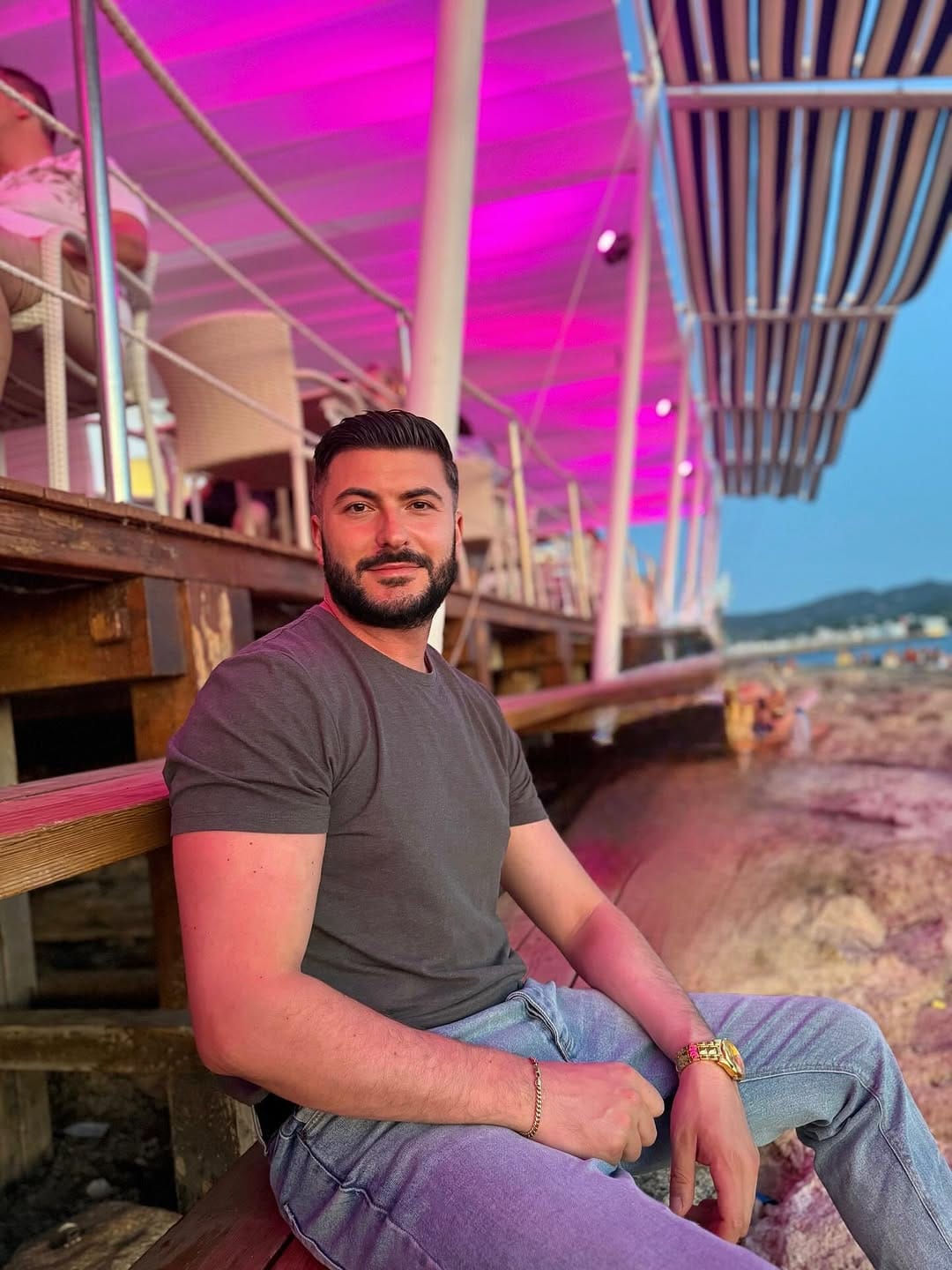 Post 5 by Gökhan🧿 on Instagram (image)