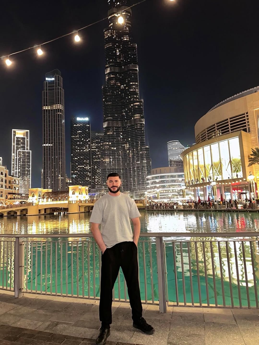 Post 3 by Gökhan🧿 on Instagram (image)