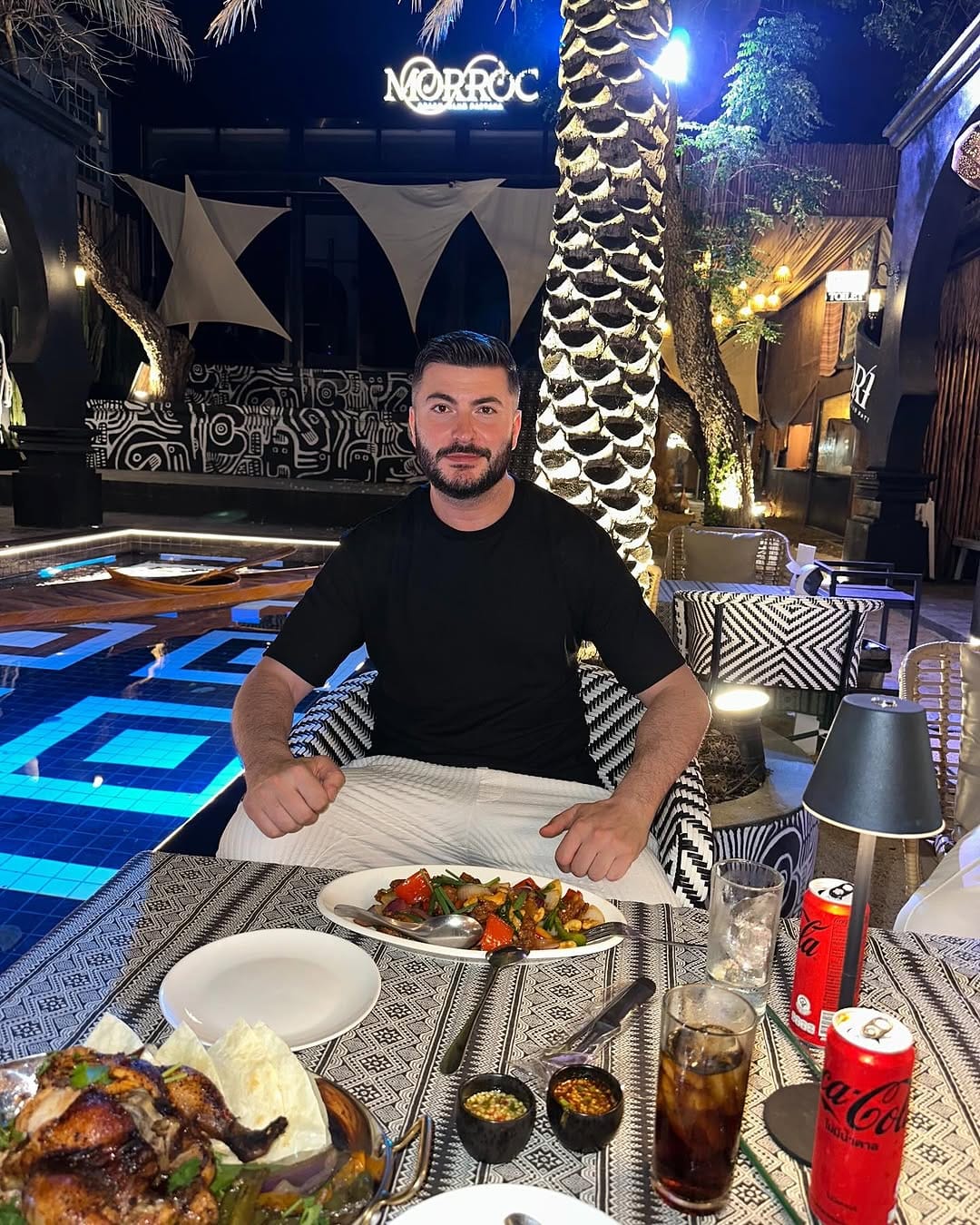 Post 10 by Gökhan🧿 on Instagram (image)