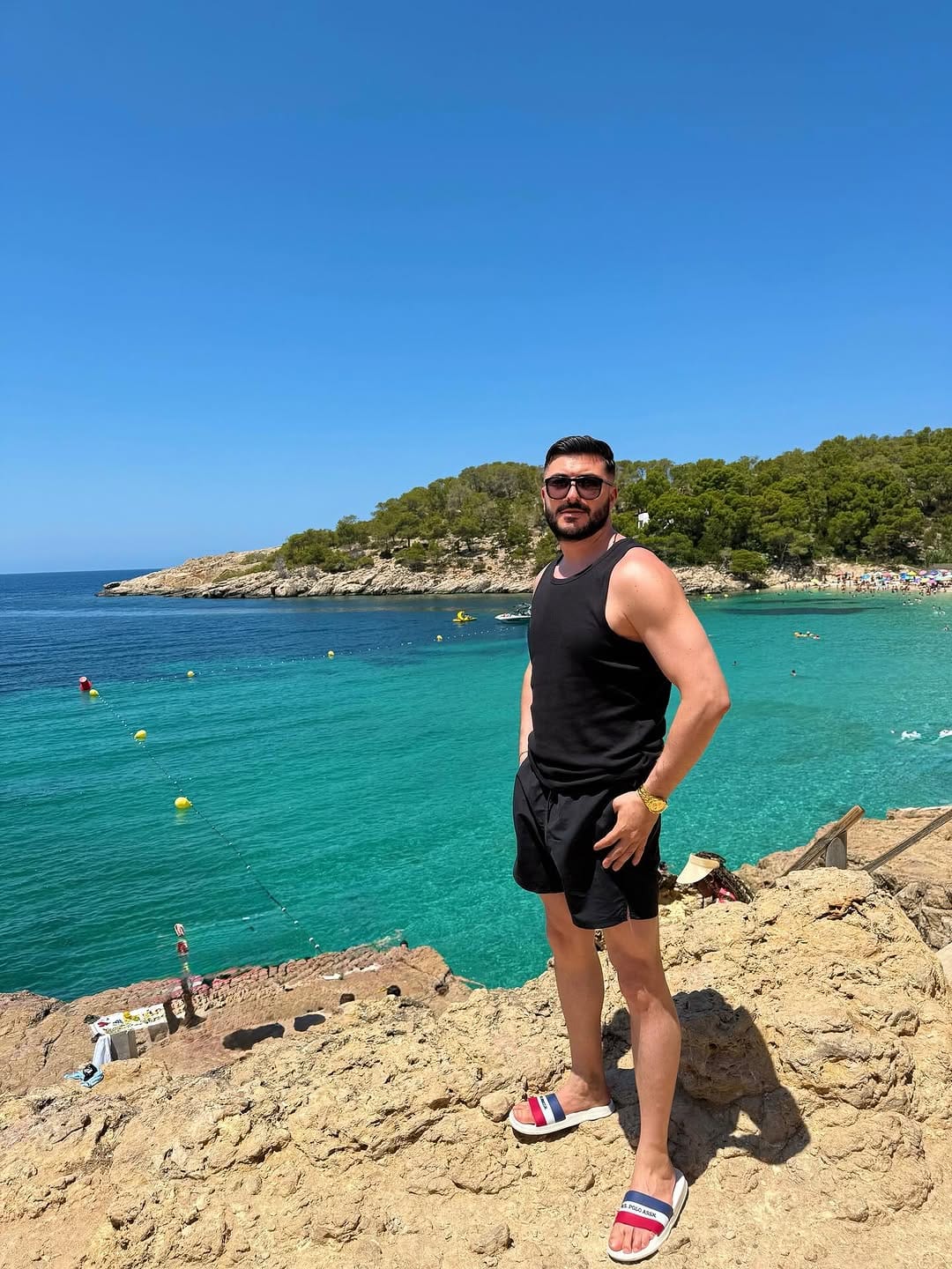 Post 7 by Gökhan🧿 on Instagram (image)