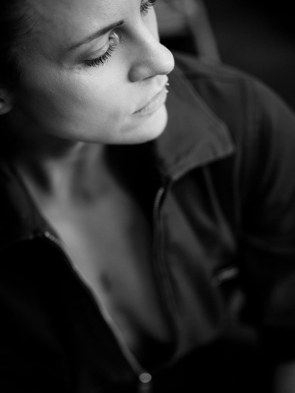 Post 8 by Janine on Instagram (image)