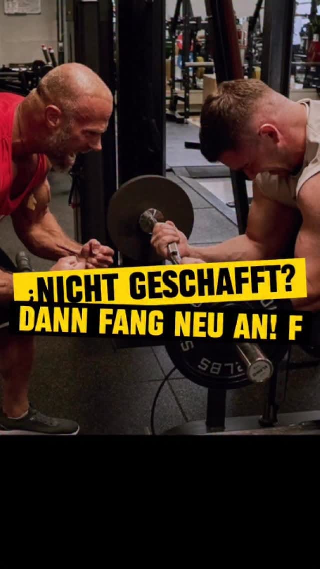Post 7 by Gotti on Instagram (video)